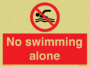no-swimming-alone-prohibition-sign~